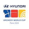 World Cup (4^ prova) - Test Event Parigi 2024 World Cup (4^ prova) - Test Event Parigi 2024